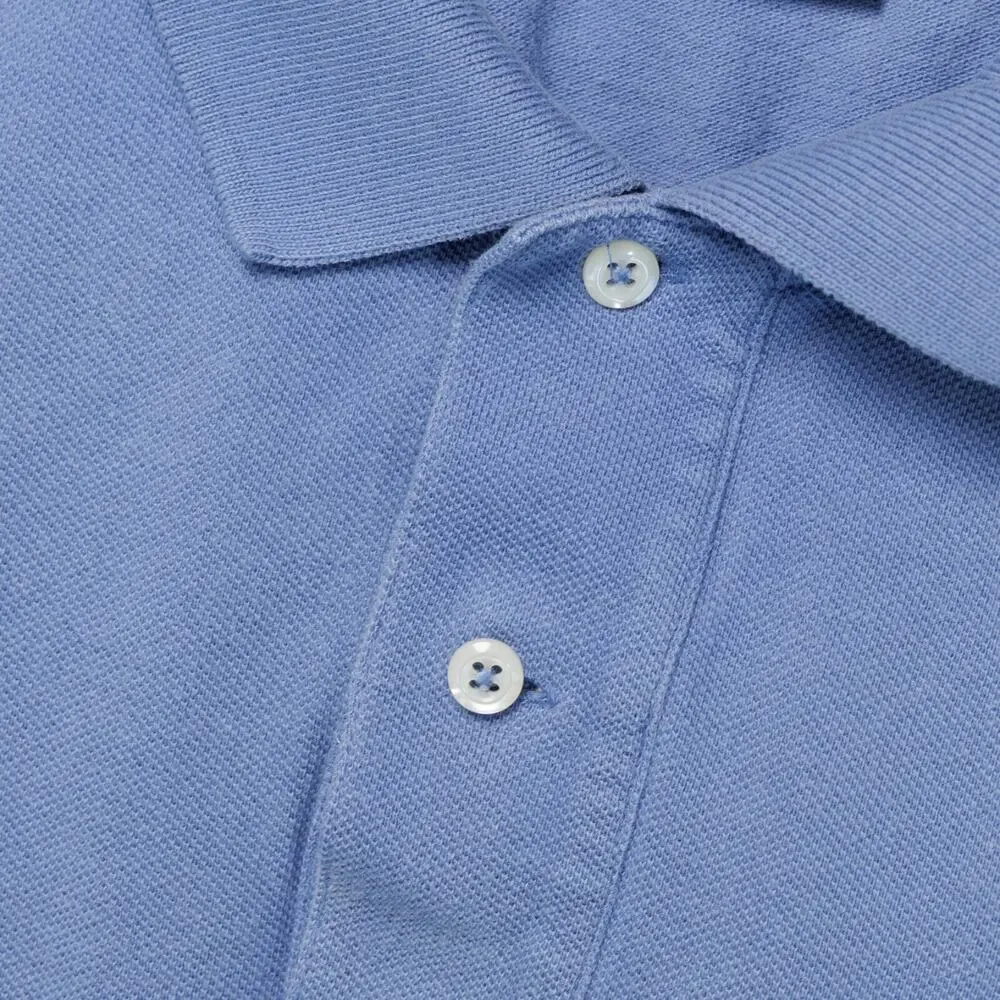Ralph Lauren polo ralph